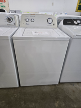 Load image into Gallery viewer, (T09169) Amana Washer - 9169
