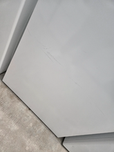 Load image into Gallery viewer, Maytag Washer - 8113
