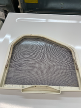 Load image into Gallery viewer, Whirlpool Duet Gas Dryer - 4926
