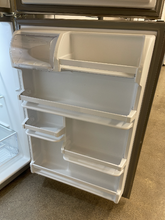 Load image into Gallery viewer, Whirlpool - 18.2 Cu. Ft. White Refrigerator - 6090
