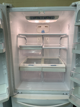 Load image into Gallery viewer, LG French Door Refrigerator - 5660
