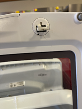 Load image into Gallery viewer, Maytag Washer - 5092
