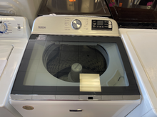 Load image into Gallery viewer, Maytag Washer - 4953
