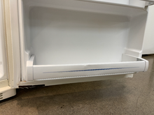 Load image into Gallery viewer, GE Bisque Refrigerator - 5723
