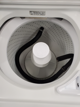 Load image into Gallery viewer, Kenmore Washer - 5752
