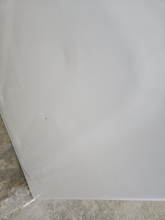 Load image into Gallery viewer, (T08819) Maytag Washer and Gas Dryer Set - 8773-8774
