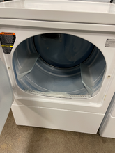 Load image into Gallery viewer, Amana Electric Dryer - 5521
