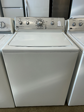 Load image into Gallery viewer, Maytag Washer - 7827
