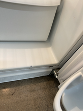 Load image into Gallery viewer, Frigidaire Refrigerator - 5545
