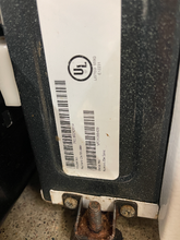 Load image into Gallery viewer, Kenmore Electric Stove - 4653
