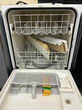 Load image into Gallery viewer, Whirlpool Dishwasher - 6921
