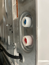Load image into Gallery viewer, Maytag Washer - 7087
