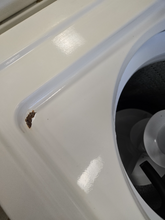 Load image into Gallery viewer, Whirlpool Washer And Electric Dryer -7939/7938
