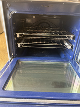 Load image into Gallery viewer, Electrolux Dual Source Stove - 7009
