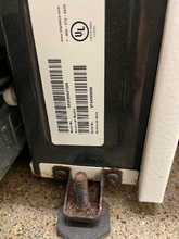 Load image into Gallery viewer, Frigidaire Electric Stove - 5615
