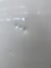 Load image into Gallery viewer, (T08929) Frigidaire Refrigerator - 8929
