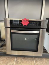 Load image into Gallery viewer, Empava Electric 24&quot; Wall Oven - 6051
