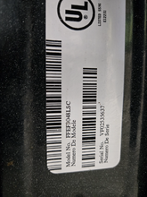 Load image into Gallery viewer, Kenmore Gas Dryer - 8161
