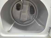 Load image into Gallery viewer, Maytag Electric Dryer - 8271
