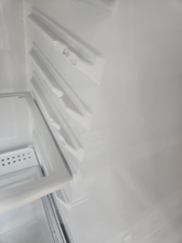 Load image into Gallery viewer, (T08941) GE Refrigerator - 8941
