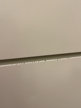 Load image into Gallery viewer, GE Refrigerator - 5283
