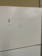 Load image into Gallery viewer, Whirlpool Refrigerator - 5242
