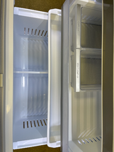 Load image into Gallery viewer, LG 25.5 Cu. Ft. Stainless 4 Door French Door Refrigerator - 4254
