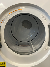 Load image into Gallery viewer, Electrolux Tower Washer &amp; Electric Dryer Set - 7673
