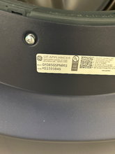 Load image into Gallery viewer, GE Gas Dryer - 7512

