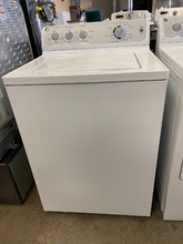 Load image into Gallery viewer, GE Washer - 5454
