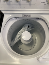 Load image into Gallery viewer, Kenmore Washer - 5328

