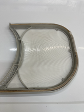 Load image into Gallery viewer, Kenmore Electric Dryer - 5348

