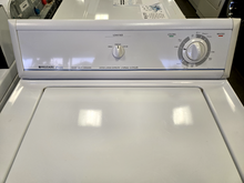 Load image into Gallery viewer, Frigidaire Washer - 5753
