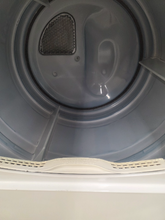 Load image into Gallery viewer, Maytag Electric Dryer - 7849
