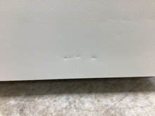Load image into Gallery viewer, (T08657) Hotpoint Refrigerator - 8657

