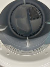 Load image into Gallery viewer, Whirlpool Electric Dryer - 7112
