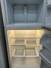 Load image into Gallery viewer, Kenmore Refrigerator - 6896
