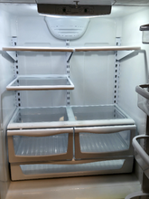 Load image into Gallery viewer, Maytag Refrigerator - 5576
