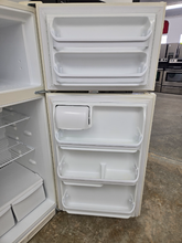 Load image into Gallery viewer, Frigidaire Refrigerator - 8118
