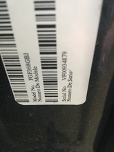 Load image into Gallery viewer, Frigidaire Gas Stove - 5633
