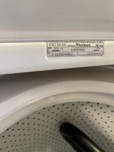 Load image into Gallery viewer, Whirlpool Washer - 5402
