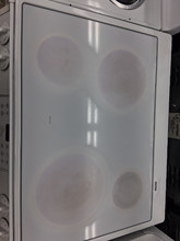 Load image into Gallery viewer, Frigidaire Slide In Electric Stove - 8250
