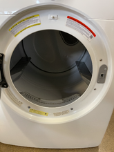 Load image into Gallery viewer, Samsung Gas Dryer - 5381
