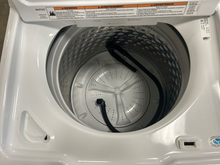 Load image into Gallery viewer, Maytag Washer &amp; Electric Dryer Set - 7472 - 7478
