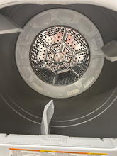 Load image into Gallery viewer, GE Profile 7.4 cu ft Electric Dryer - 6880
