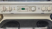 Load image into Gallery viewer, (T08706) GE Electric Stove - 8706
