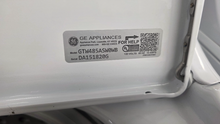 Load image into Gallery viewer, (T08528) GE Washer - 8528
