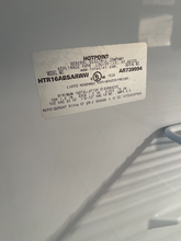 Load image into Gallery viewer, Hotpoint Refrigerator - 5478
