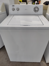 Load image into Gallery viewer, (T08771) Estate Washer - 8771
