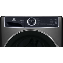Load image into Gallery viewer, Brand New Electrolux Front Load Washer 4.5 Cu. Ft. - ELFW7637AT
